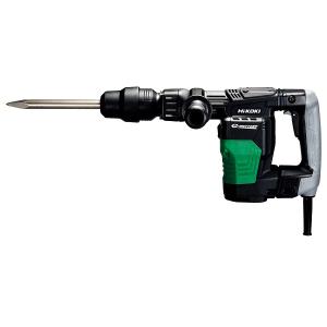 ① ハイコーキ 電動ハンマ H41SA4 はつり 斫り HiKOKI 六角軸シャンク 17mm 札幌市 豊平区 西岡 ハンマ HiKOKI(ハイコーキ) はつり工具 【通販モノタロウ】