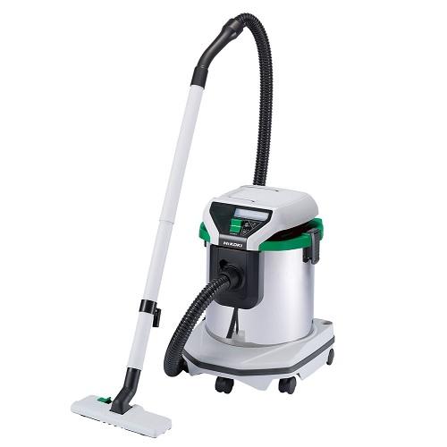 HiKOKI 集じん機 RP250SB (L) (51116263) 乾湿両用