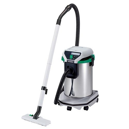HiKOKI 集じん機 RP350SE (L) (51116283) 乾湿両用