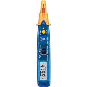日置 (HIOKI) クランプオンセンサ CT6500 : 道具屋さんYahoo!店 - 通販