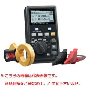ポイント5倍】日置電機 AC/DCパワーハイテスタ 3334 (一般電力 ポイント5倍】日置電機 AC/DCパワーハイテスタ 3334 (一般電力