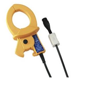 日置 (HIOKI) クランプオンセンサ 9660 （AC100A） : 道具屋さんYahoo