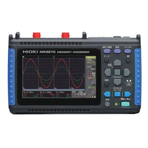 日置 (HIOKI) クランプオンセンサ CT6500 : 道具屋さんYahoo!店 - 通販