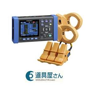 ポイント5倍】日置電機 AC/DCパワーハイテスタ 3334 (一般電力 ポイント5倍】日置電機 AC/DCパワーハイテスタ 3334 (一般電力