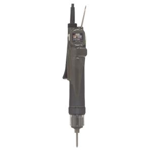 ハイオス 電動ドライバー VB-3012 AC100V 〈レバースタート式〉