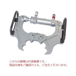 【直送品】 平戸金属 ウォールクラッシャー HBC-3L 【大型】