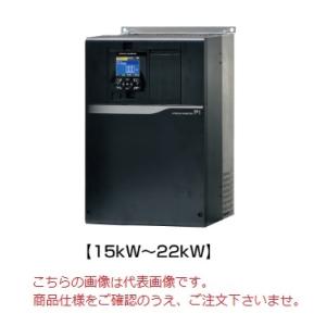 パナソニック　天井埋込形ナノイー発生機 FY-20SX Panasonic Panasonic パナソニック FY-20SX 天井埋込形ナノイー発生機 : IPX