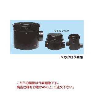 直送品】 日立 一定速給油式スクリュー圧縮機 OSP-7.5M6ARN3-8K