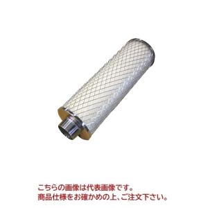 Suiden 屋上換気扇（屋上扇ルーフファン）標準型 ハネ60CM