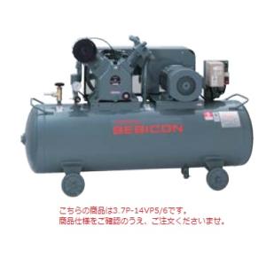 直送品】 日立 ヒューズフリー遮断機 (配線用遮断器：Sシリーズ) SXK60
