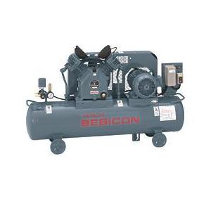 直送品】 日立 ヒューズフリー遮断機 (配線用遮断器：Sシリーズ) SXK60