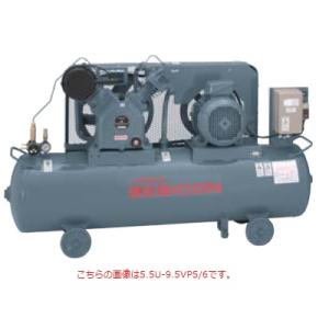 日立工機 Hitachi Koki PA2000VHB 運搬型ベビコン インバータ高圧