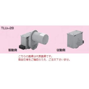 直送品】 日立 ヒューズフリー遮断機 (配線用遮断器：Sシリーズ) SXK60