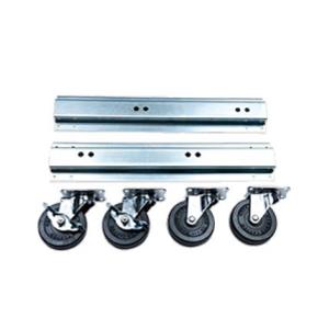 ホンダ（HONDA） 「3月1日はP5倍」ホンダ サイクロコンバーター 発電機