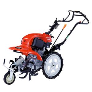 直送品】 ホンダ (HONDA) 耕うん機 F503 (BAH) スイングハンドル仕様
