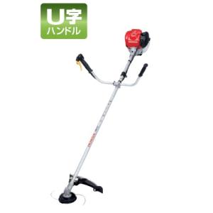 マキタ（makita） 【販売終了】マキタ 2サイクルエンジン刈払機