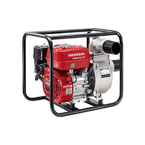 工進（KOSHIN） エンジン洗浄動噴 DMV-30 (10mホース付き) [高圧洗浄機