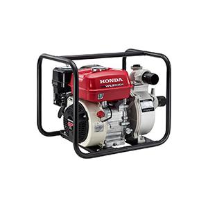 KOSHIN 工進 4サイクル エンジンポンプ ハイデルスポンプ KH-50P (SEH