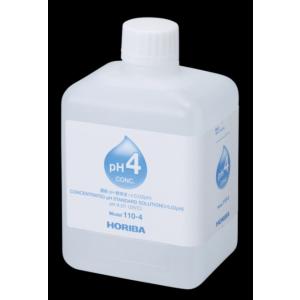 【未開梱】HORIBA 堀場製作所　pH計電極 6367-10D Amazon.co.jp: 堀場製作所 汎用(スリーブ) pH電極 6367N-10D