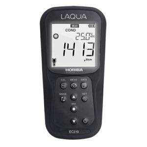 ポイント10倍】堀場製作所 ハンディ光沢計〈グロスチェッカ〉 IG-331
