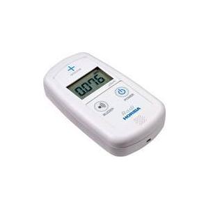 堀場製作所 コンパクト型水質計(ORPメータ) ORP-11 (3200965260