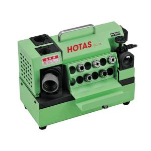 ホータス (HOTAS) ドリル研磨機 DG-1S : 道具屋さんYahoo!店 - 通販