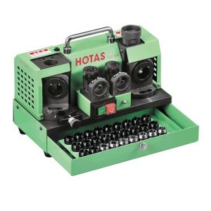 ホータス (HOTAS) ドリル研磨機 DG-1SF : 道具屋さんYahoo!店 - 通販