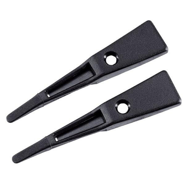 ホーザン ESDチップ P-613S-1