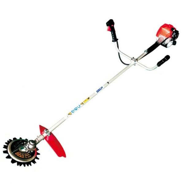 【直送品】 アイデック スーパーカルマーセット 両手ハンドル ASK-H25A 【大型】