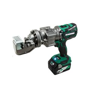 マキタ/makita 充電式鉄筋カッタ SC001GZK [充電器・バッテリー マキタ/makita 充電式鉄筋カッタ SC001GZK [充電器・バッテリー