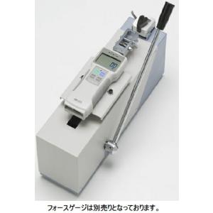 新品未使用 バートル AC09 AC09 -2メタリックゴールド 最新24V 新品 バートル AC09 ファンバッテリーセット 空調服用 ゴールド