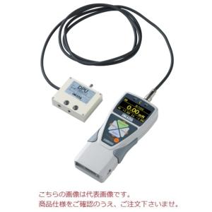 イマダ メカニカルフォースゲージ PS-5N (標準型) : 道具屋さんYahoo 