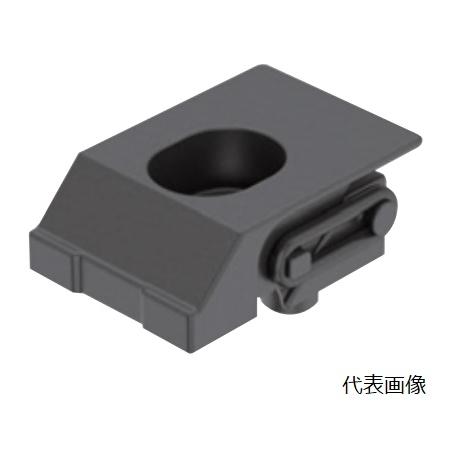 イマオコーポレーション コンパクトトークランプ CP133-04007