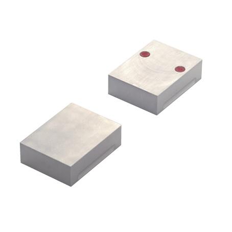 イマオコーポレーション シングルステーションジョーセット SQL0520-SS05