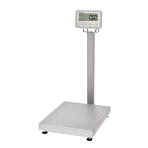 ポイント5倍】イシダ 対面料金はかり LC-NEO3 15kg : 道具屋さんYahoo