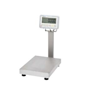 イシダ デジタル台はかり ITM-30 （秤量：30kg） : 生活計量