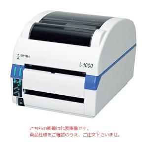 ポイント5倍】イシダ 対面料金はかり LC-NEO3 15kg : 道具屋さんYahoo