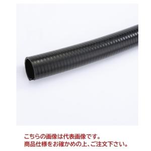 直送品】 カクイチ 耐圧ホース インダス CS 25mm×33mm(長さ50m) : 道具