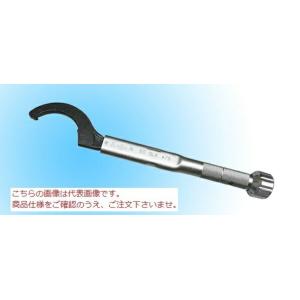 ポイント10倍】中村製作所 (KANON) トルクレンチ N420QLK (N4200QLK 
