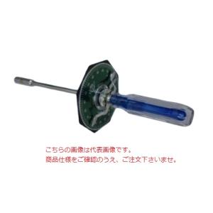 中村製作所 (KANON) 傘型トルクドライバー CN100DPSK (N10DPSK
