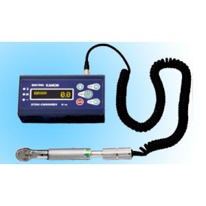 中村製作所 デジタルトルクレンチの買取情報