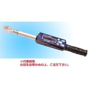 中村製作所 (KANON) トルクドライバー CN300LTDK (N30LTDK) 〈空転式