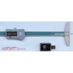 中村製作所 (KANON) トルクゲージ CN36SGK (N3.6-2SGK) 〈標準 II型 