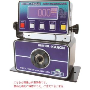 ポイント5倍】中村製作所 (KANON) トルクレンチ N180QLK (N1800QLK