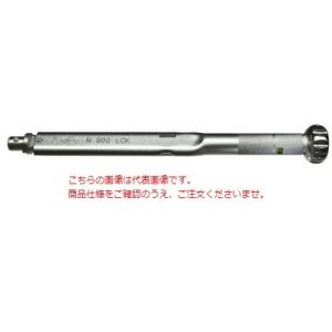 カノン 7000QLK プリセット型トルクレンチ【市川行徳店】【店頭取引限定】【中古】管理番号：IT1MSGLTD3P4 カノン 7000QLK プリセット型トルクレンチ【市川行徳店】【店頭取引