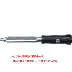 中村製作所 (KANON) プリセット形トルクレンチ N12GCK