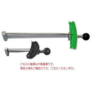 ポイント5倍】中村製作所 (KANON) トルクレンチ N180QLK (N1800QLK