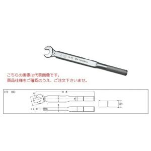 Kanon 中村製作所 トルクゲージ CN36SGK N3.6（II）SGK 製品情報｜株式会社中村製作所 BESTOOL-KANON｜トルクゲージ SGK