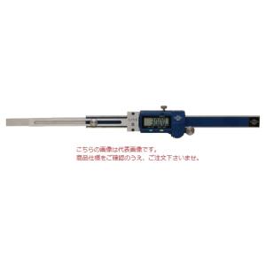 中村製作所 (KANON) トルクレンチ N12QLK (N120QLK) : 道具屋さんYahoo