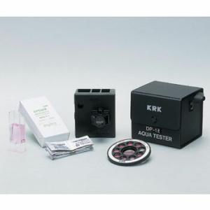 直送品】 笠原理化工業 DO/PH計 DOP-11Z PH採水型電極付 : 道具屋さん